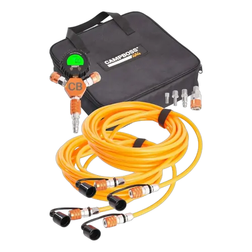 Boss Air De-Flate-4 Tyre Deflator