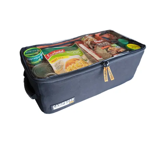 Campboss Boss Gear Bag