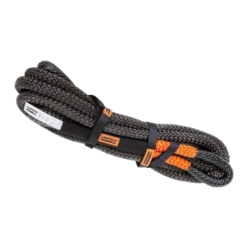 Campboss Boss Rope 14T