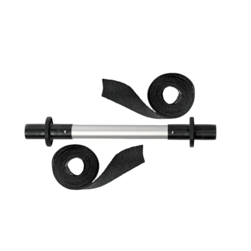 C-Tug Double Up Bar Inc 2 X 2.5M X 38mm