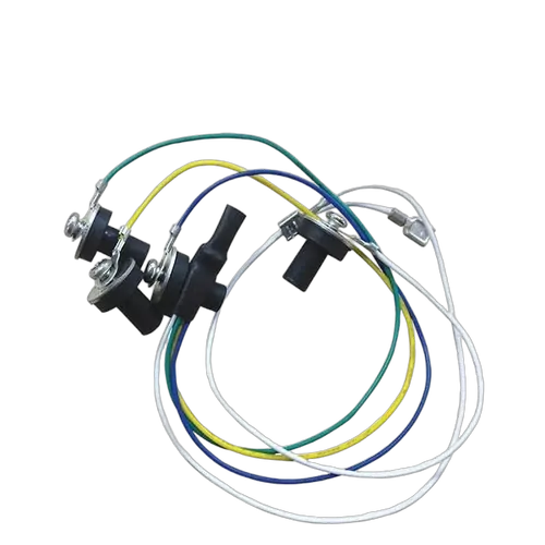 Setec Drifter Water Sensor Tank Set