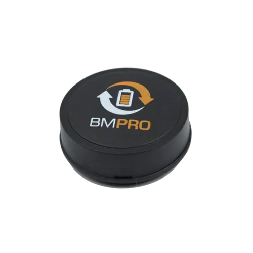 BMPRO Smarttemp - Single Temperature Sensor