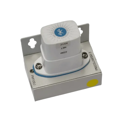 Projecta Intellijay Series - Projecta Bluetooth Node To Suit All Systems. Pmbtj-02/C4174J