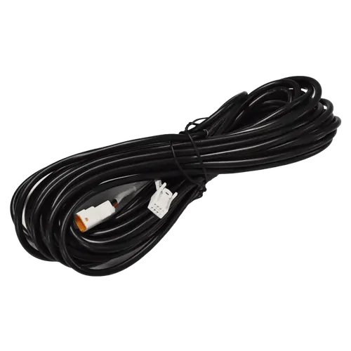 Projecta Intellijay Series - Projecta 9m Cable To Suit 200 & 400mm Water Sensors. Pmwsb-9/C4174V