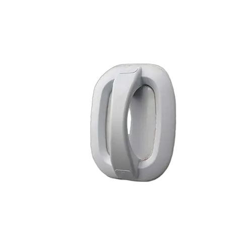 Coast To Coast Grab Handle w/ Led Light Surface Mount