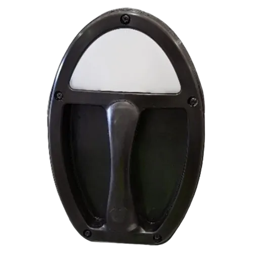 Coast To Coast Grab Handle w/ Light Black. C4323M /Old: C4323J