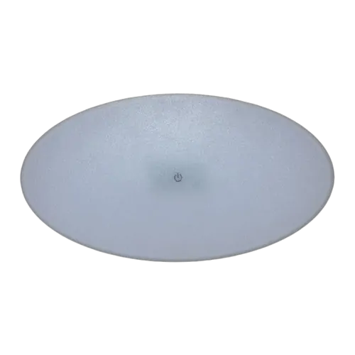 Coast To Coast LED Internal Roof Light.52R Touch Warm White