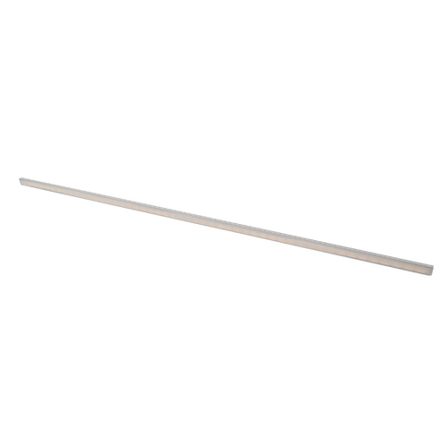 Coast to Coast Slim 12V 8mm LED Rope Light & Diffuser Cover - 900mm (Bulk)
