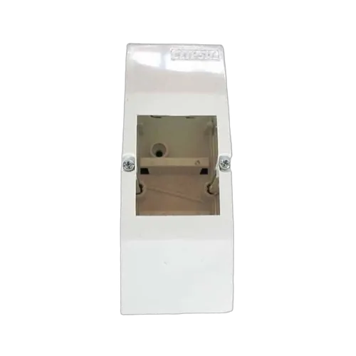 Clipsal Cover T/S Circuit Breaker. 4Cc2