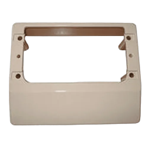 Coast To Coast CMS Mounting Block