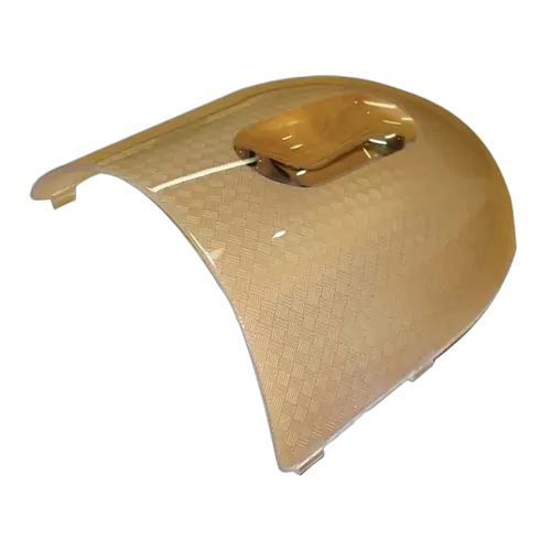 Coast To Coast Lens To Suit Interior Dome Lights. 86865