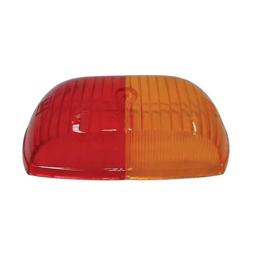 Narva Lens To Suit Side Marker Lamp. 85765