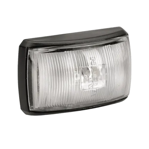 Narva LED Front End Outline Marker Lamp. 10-33v 91412