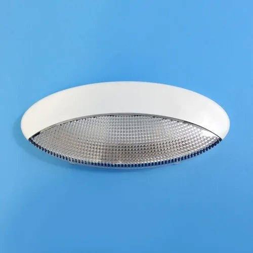 Narva LED Awning Light Large Base. 87786