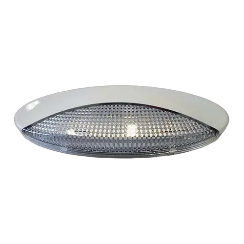 Narva LED Awning Light. 87780
