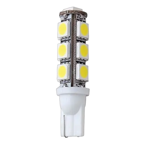 Coast To Coast LED T10 13 Replacement Bulb. 0311211C