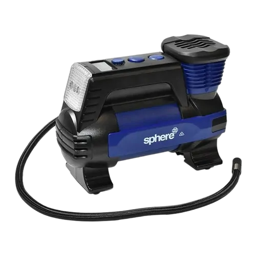 Sphere Swift Tyre Inflator