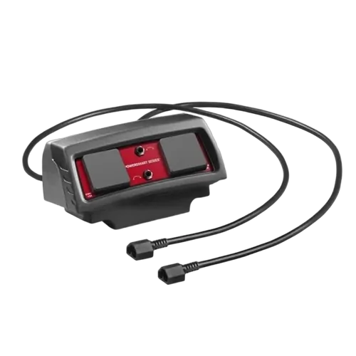 Briggs And Stratton Parallel Kit Inverter Gene. 6330