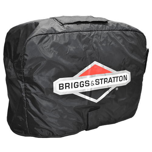 Briggs and Stratton P2200 & P2400 Water Resistant Cover. 6494