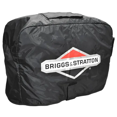 Briggs And Stratton P2200 & P2400 Water Resistant Cover. 6494