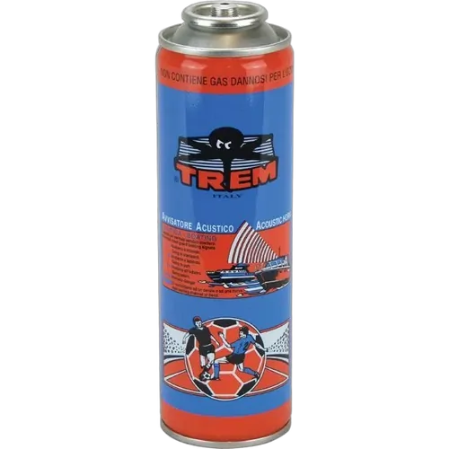 Trem Horn Refill (Each)