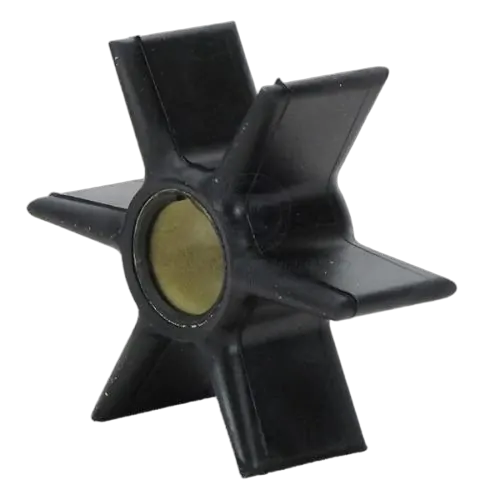 CEF Impeller Mercury/Honda 3CYL 70-90H