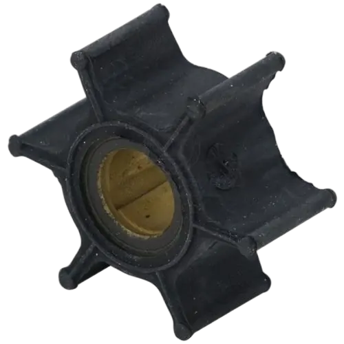 CEF Impeller Yamaha 6/8Hp 661-44352