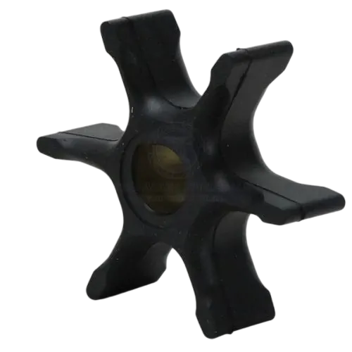 CEF Impeller OMC 85-300HP 389642