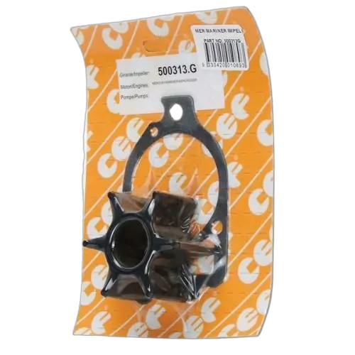 CEF Impeller Mercury / Mariner