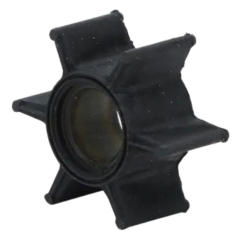 CEF Impeller Mercury 4789980 3.5-9.8