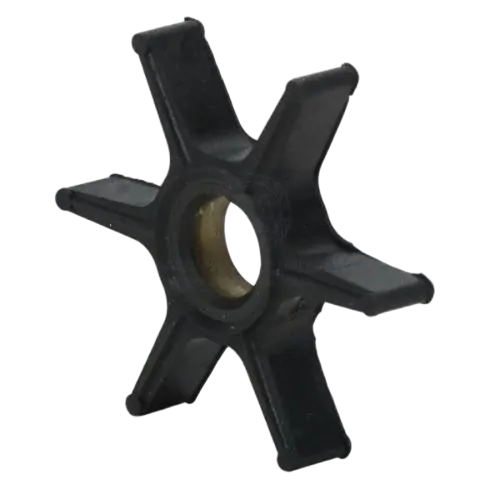 CEF Mercury 4785089 18-25HP