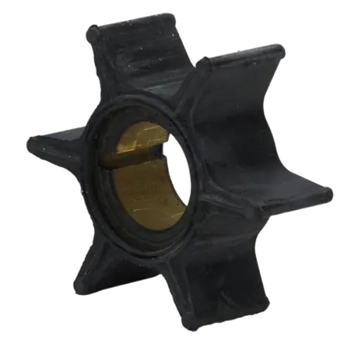 CEF Impeller Yamaha 6H3/697 48-60HP