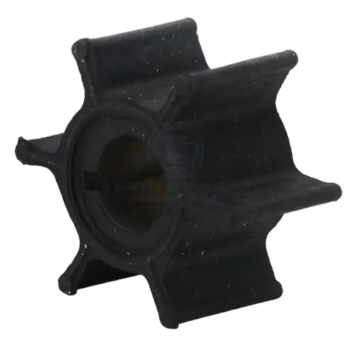 CEF 9.9-15Hp Mar Yamaha