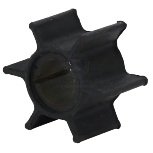 CEF Impeller Marin/Yamaha 8-15HP