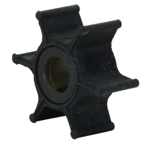 CEF Impeller Yamaha 3HP 6L5-44352