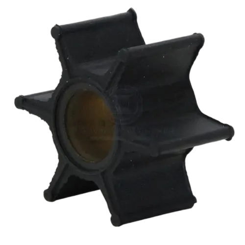 CEF 80-90 3CYL Yam 688 Impeller