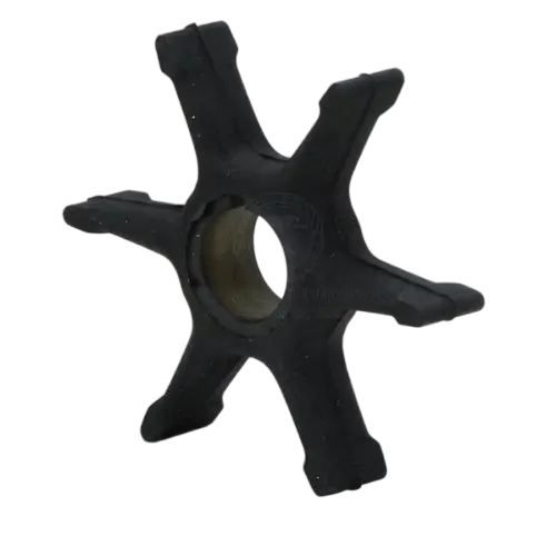 CEF Impeller25-30HP Mar Yamaha
