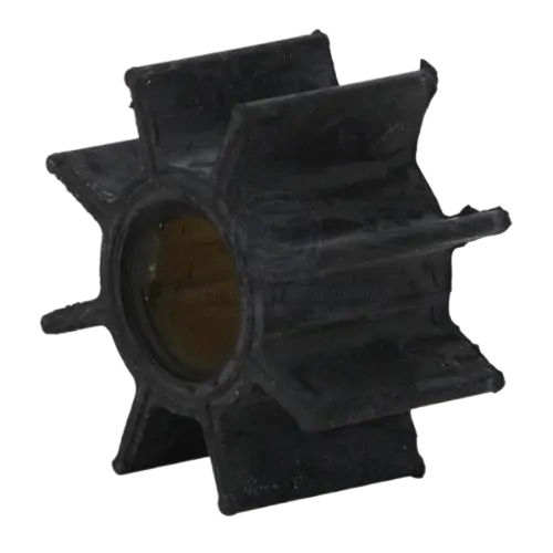 CEF Impeller Honda 5/7.5/8/10HP
