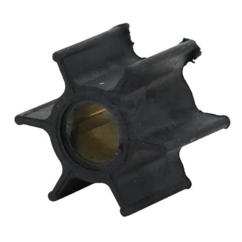 CEF Impeller Honda 15HP