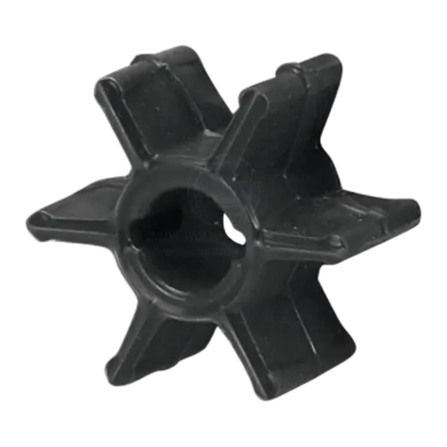 CEF Impeller Force 70-140HP