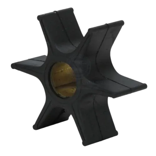 CEF Impeller Honda 90/115/130HP