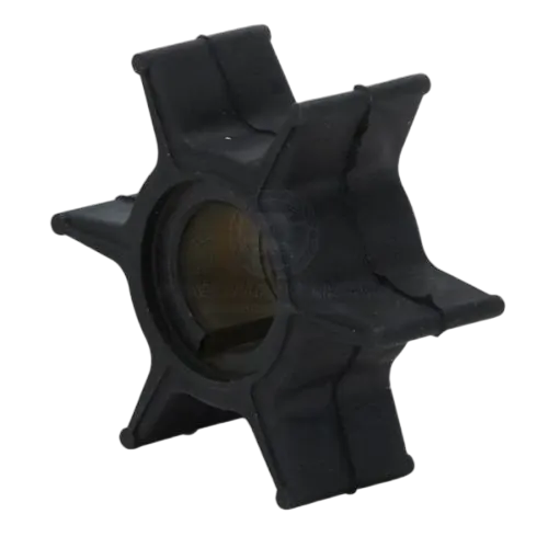 CEF Impeller Honda 35/40/50HP