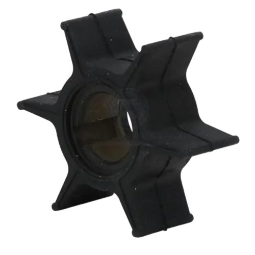 CEF Impeller Honda 20/25/30HP