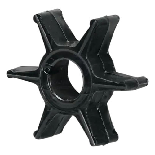 CEF Impeller Force 35-55HP