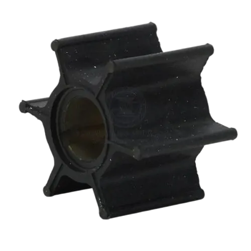 CEF Honda 8/9.9/15HP 19210Z4-651