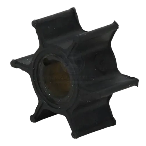 CEF Tohatsu 8HP OEM 3B2650211