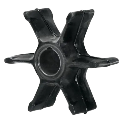 CEF Impeller OMC 40-50HP 389589