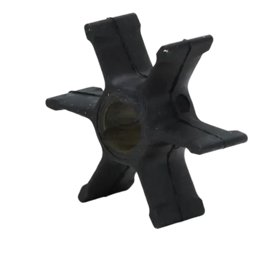 CEF OMC 45-55HP 86-88 396809