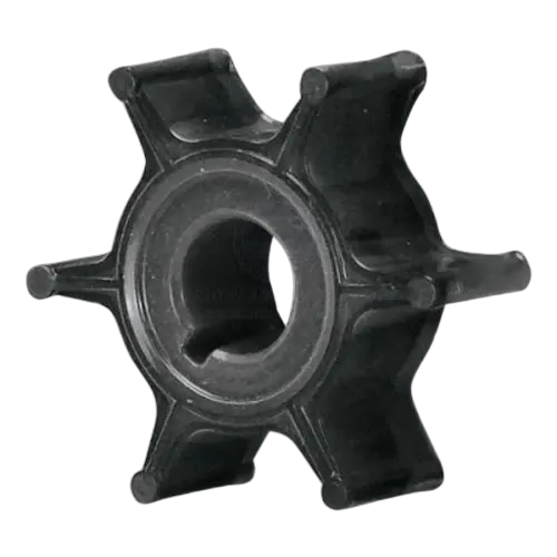 CEF Honda 8-10HP Powertrust 2000