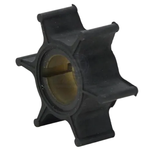 CEF Honda 8-10HP 2000